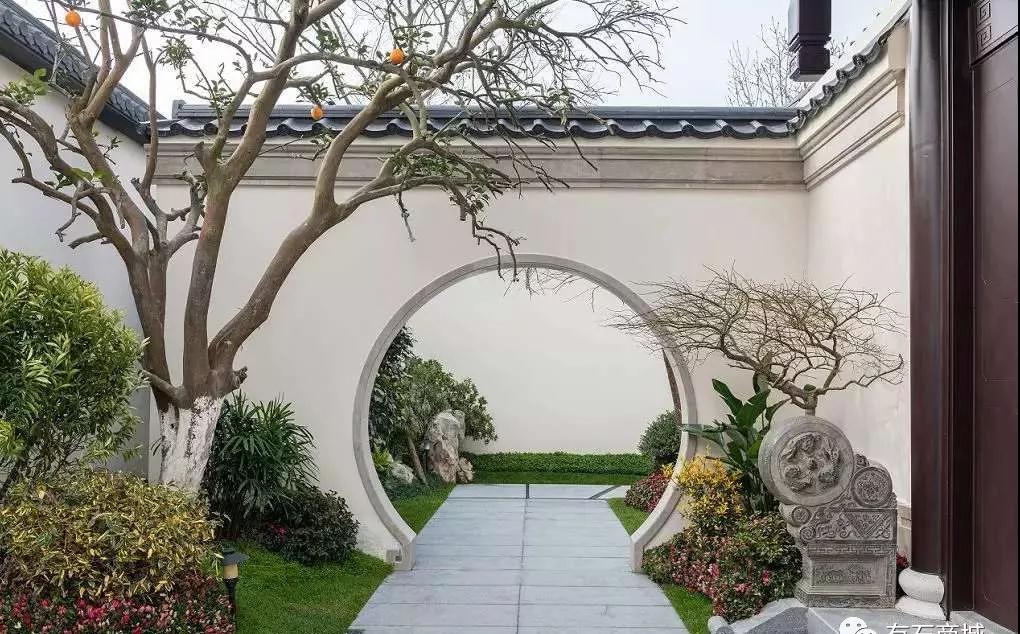 1593740904956163.jpg 07.jpg