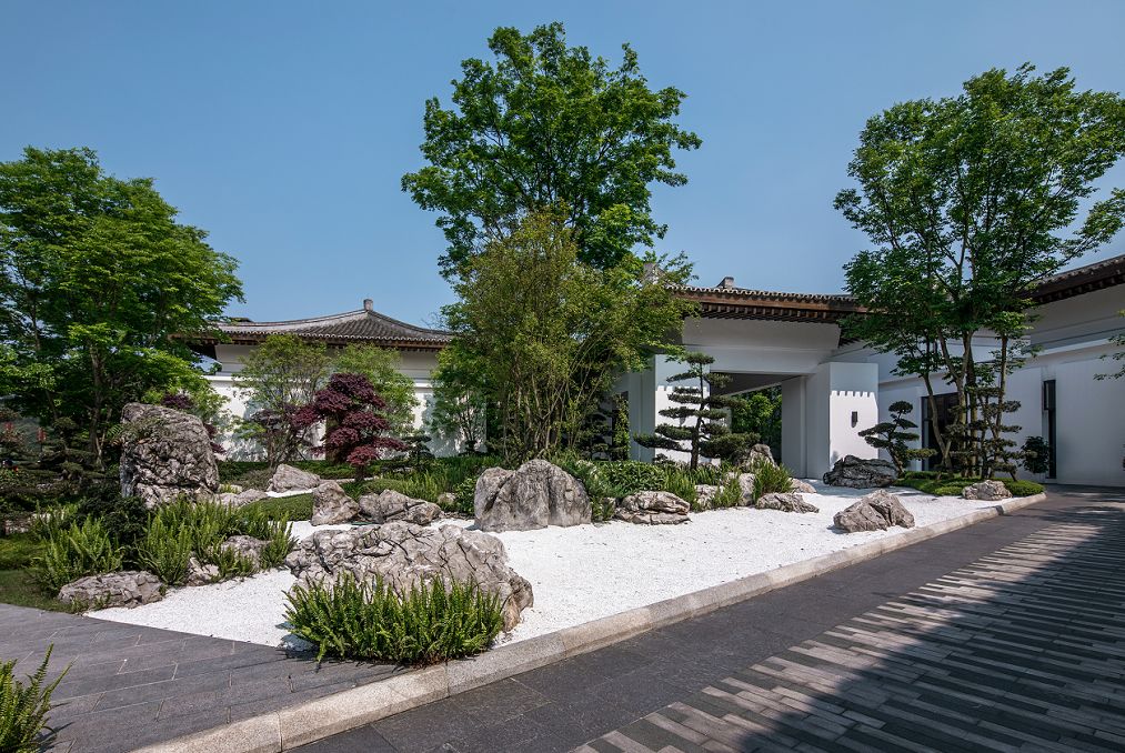 1593741018267474.jpg 014.jpg