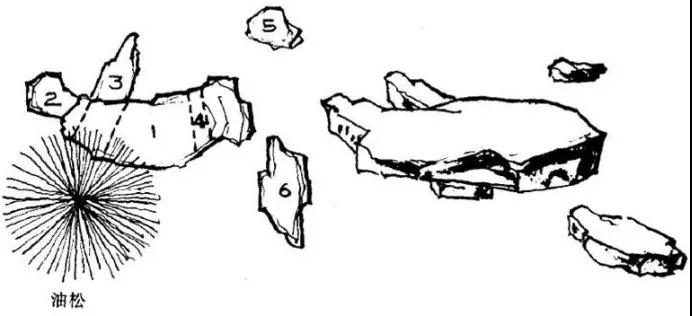 1593741053879832.jpg 013.jpg