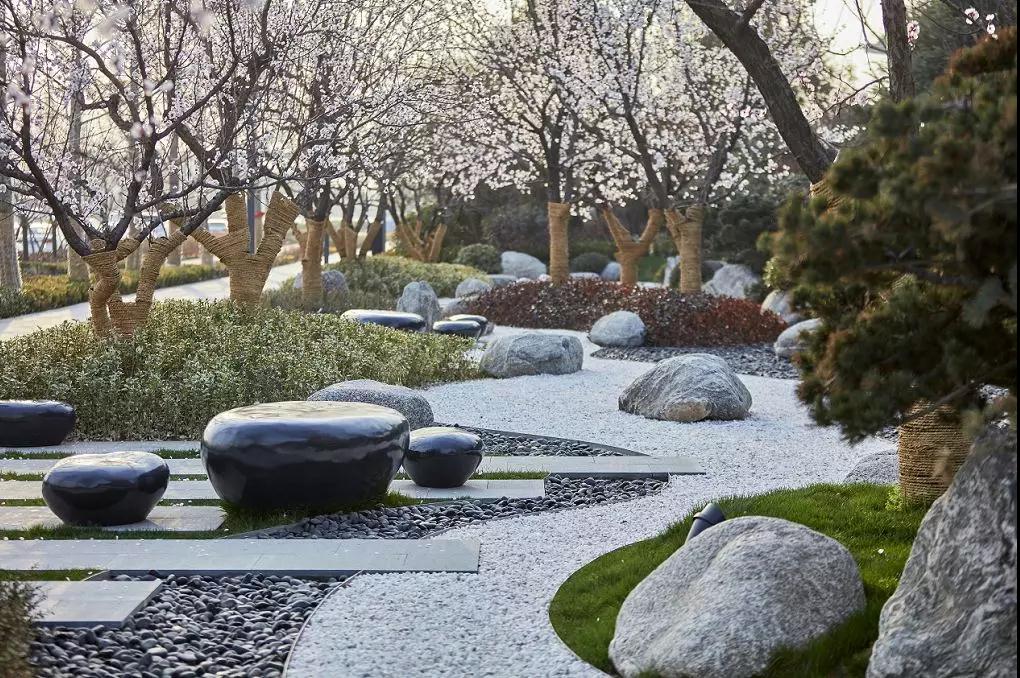 1593741226766860.jpg 020.jpg