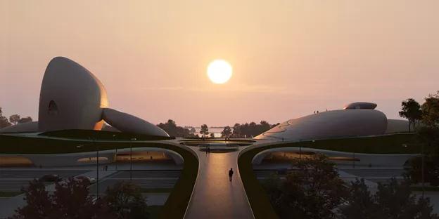 1594000780222356.jpg 03.jpg