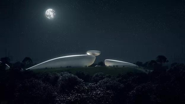 1594000836951383.jpg 05.jpg