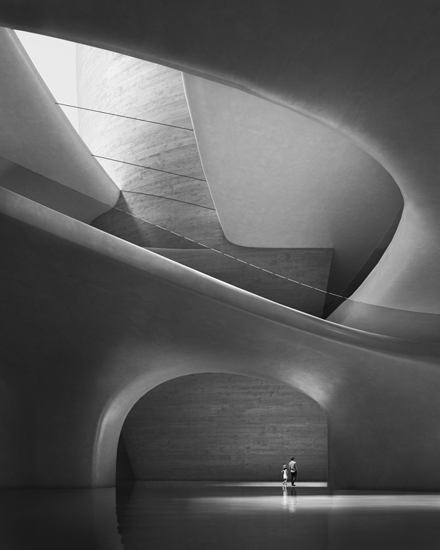 1594001116130274.png 014.png