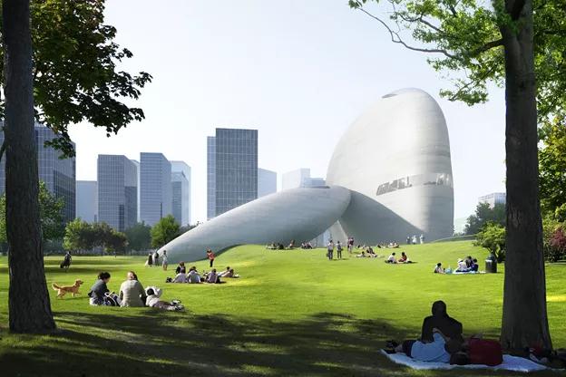 1594001153491446.jpg 015.jpg