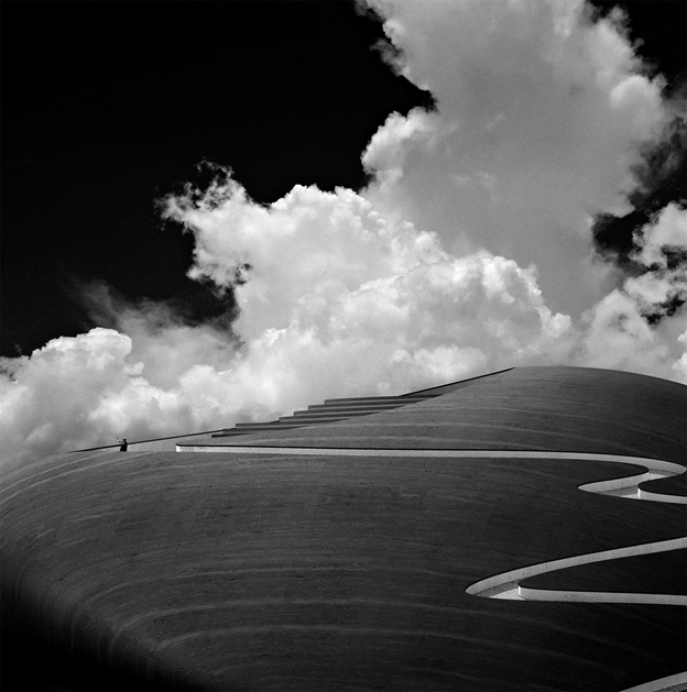 1594001211982964.png 016.png