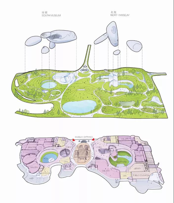 1594001275234018.jpg 018.jpg