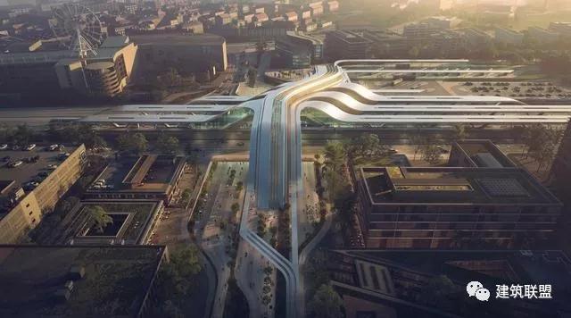 1594085925249638.jpg 01.jpg