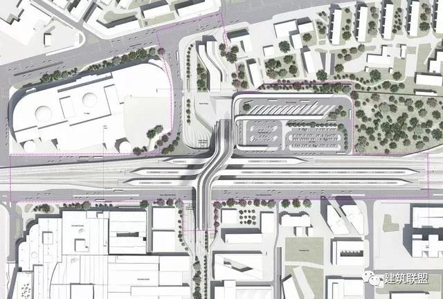 1594085951403924.jpg 02.jpg