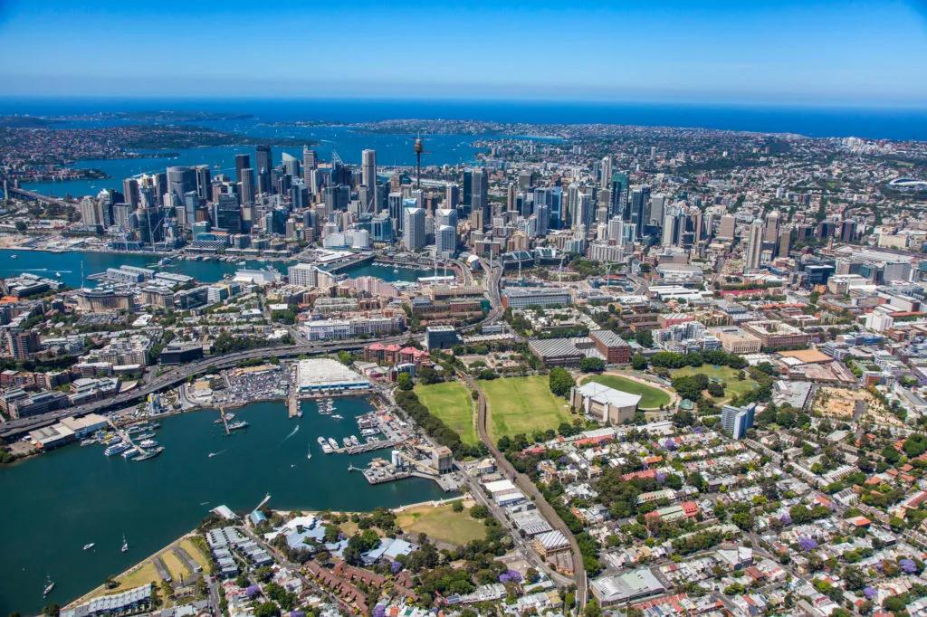 1594177201278916.jpg 01.jpg