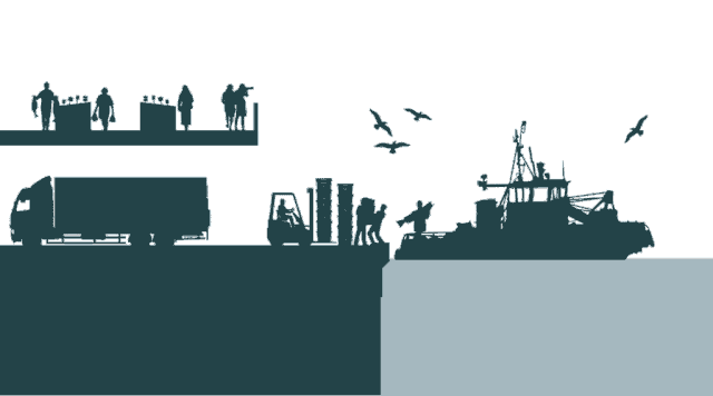 1594177309278858.gif 07.gif