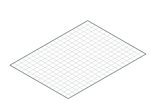 1594177326420021.gif 08.gif