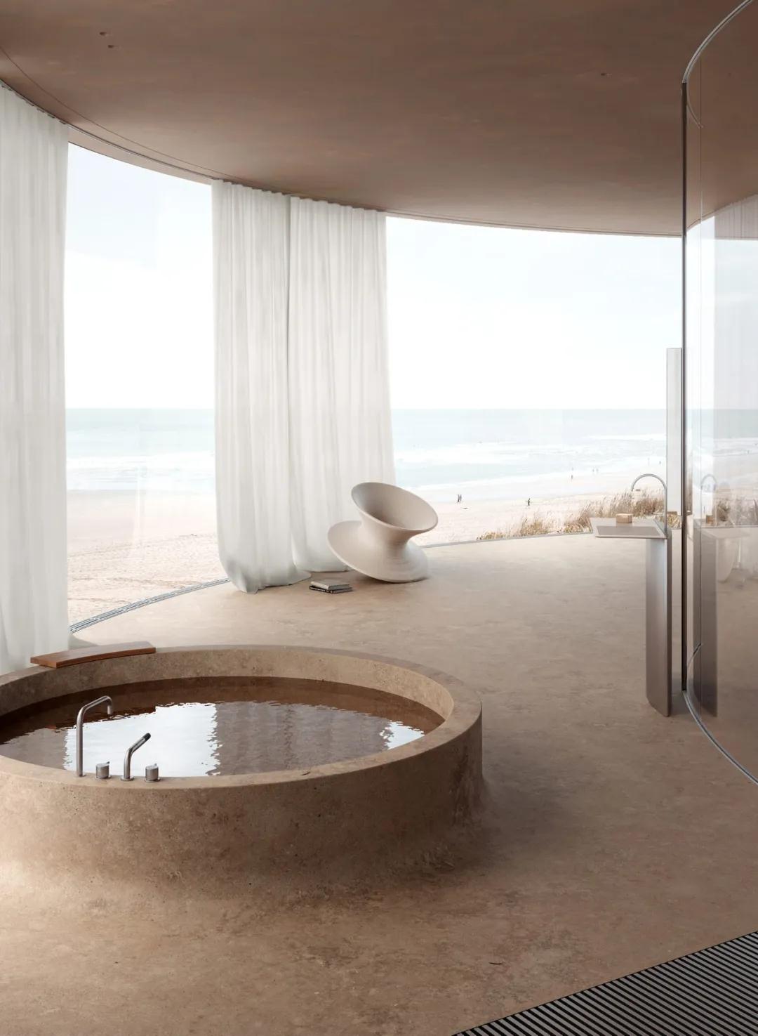 1594350729517962.jpg 06.jpg