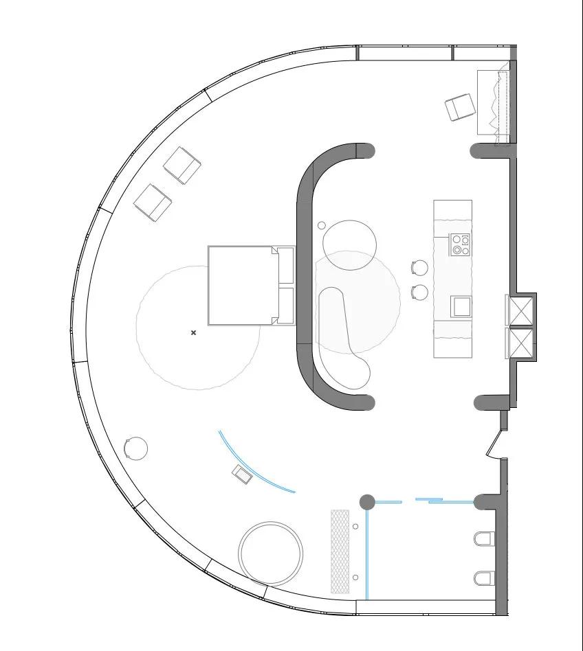 1594350772532765.jpg 09.jpg