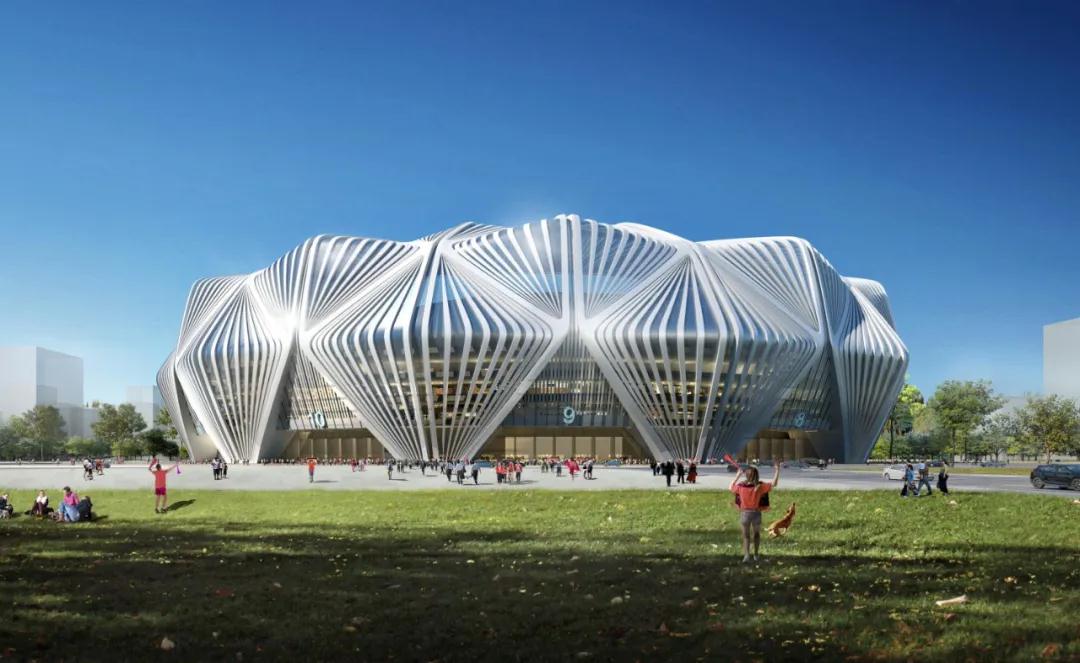 1594607056678145.jpg 05.jpg