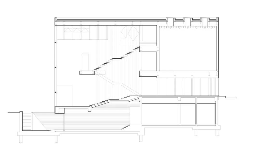 1594691444495307.jpg 03.jpg