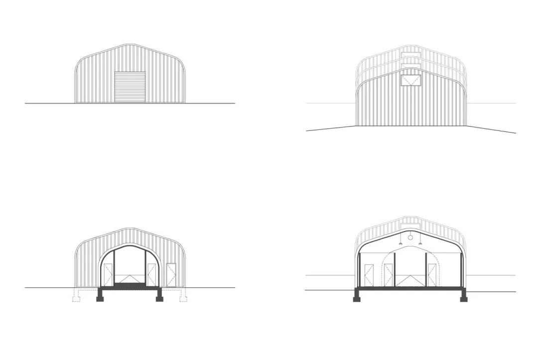 1594691532888918.jpg 06.jpg