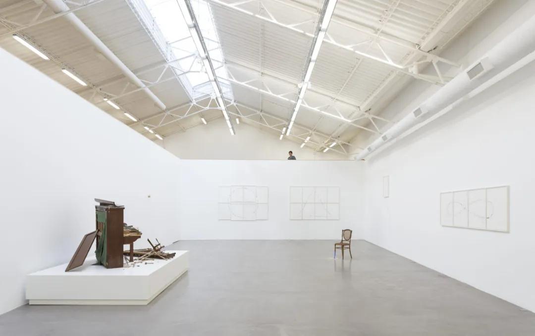 1594691635555153.jpg 011.jpg