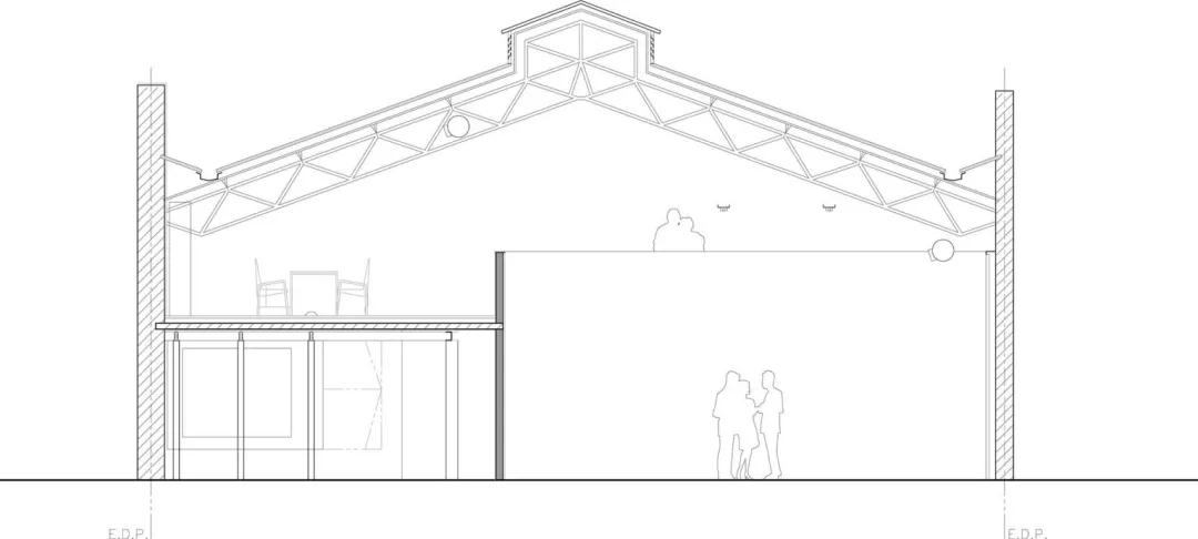 1594691680943441.jpg 012.jpg