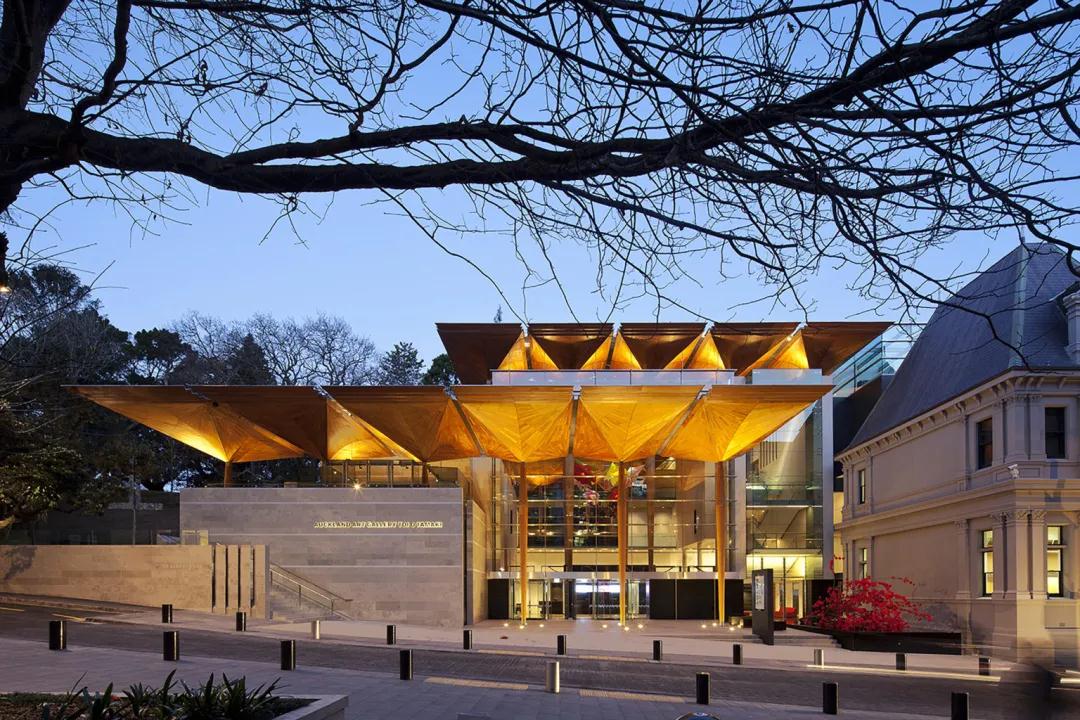 1594691717527852.jpg 014.jpg