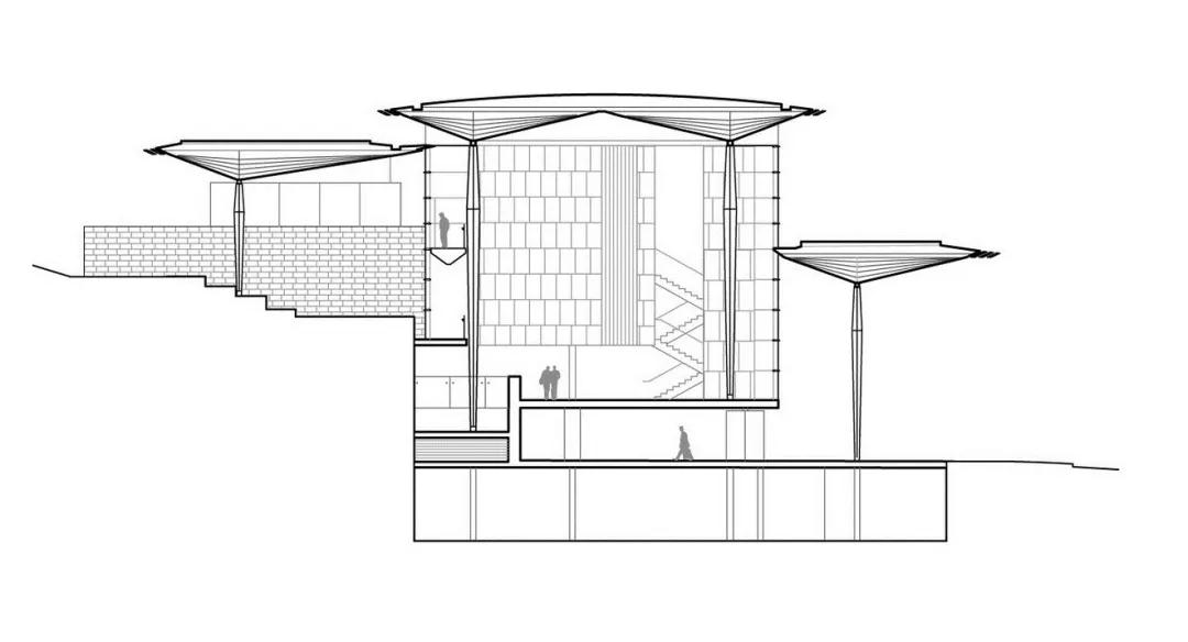 1594691757338925.jpg 015.jpg