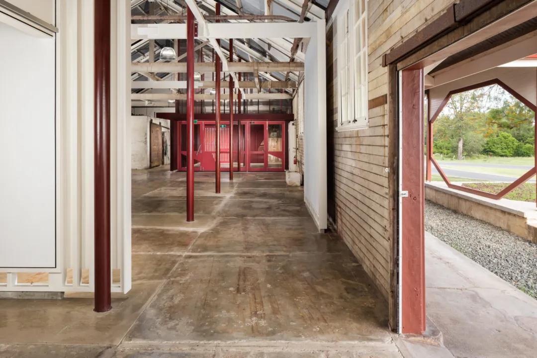 1594691786900027.jpg 017.jpg