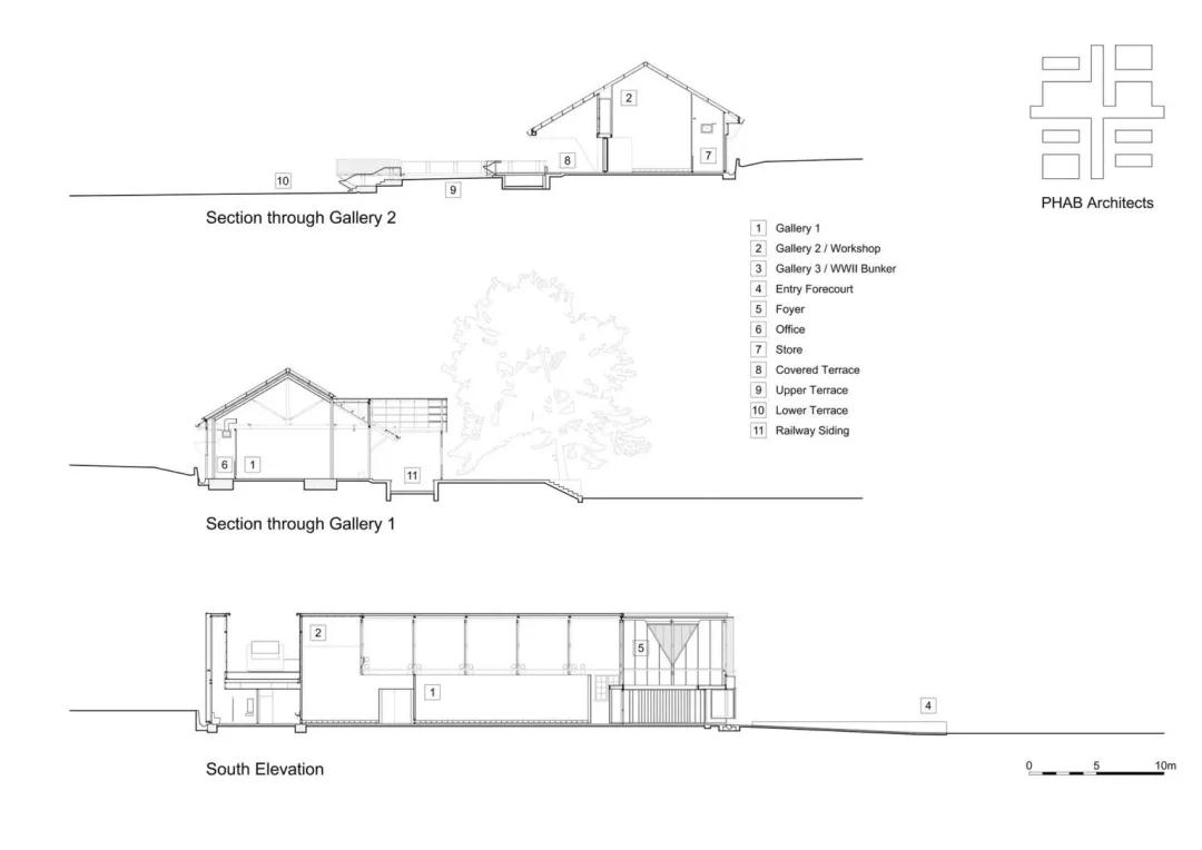 1594691815698976.jpg 018.jpg