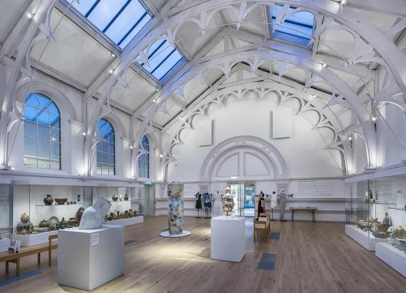 1594691843534009.jpg 020.jpg