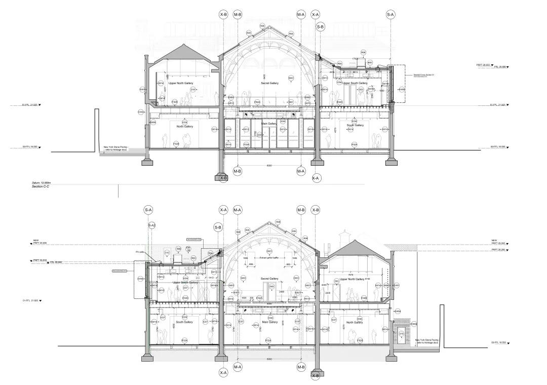 1594691885715978.jpg 021.jpg