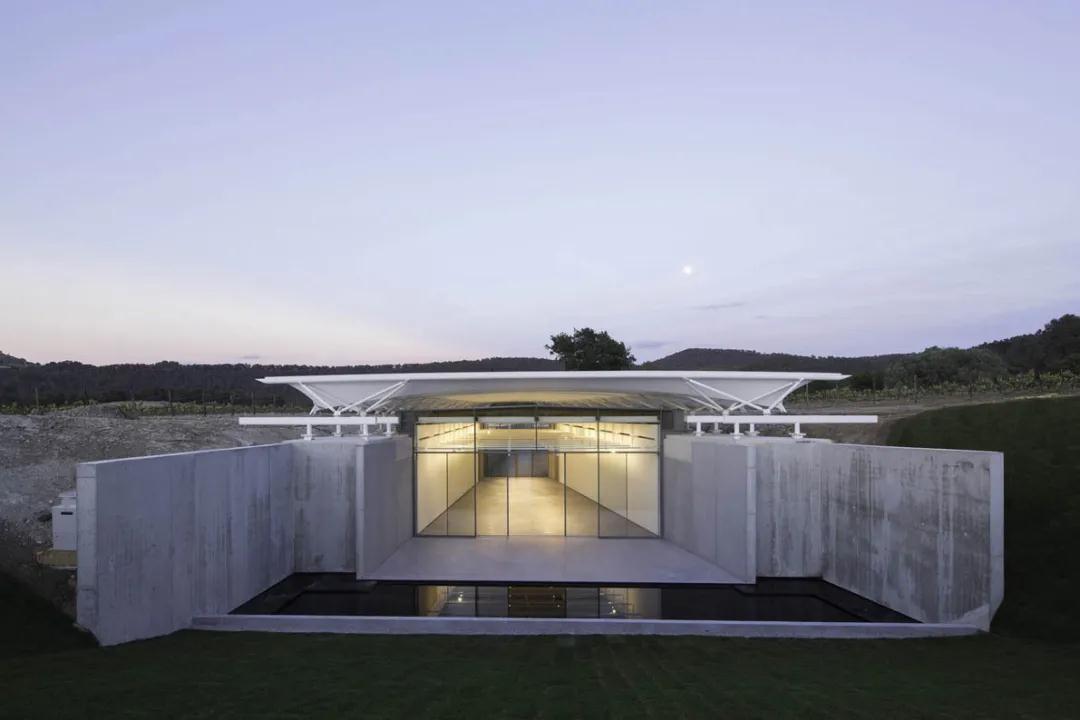 1594691915815911.jpg 023.jpg