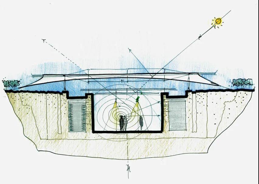 1594691946992914.jpg 024.jpg