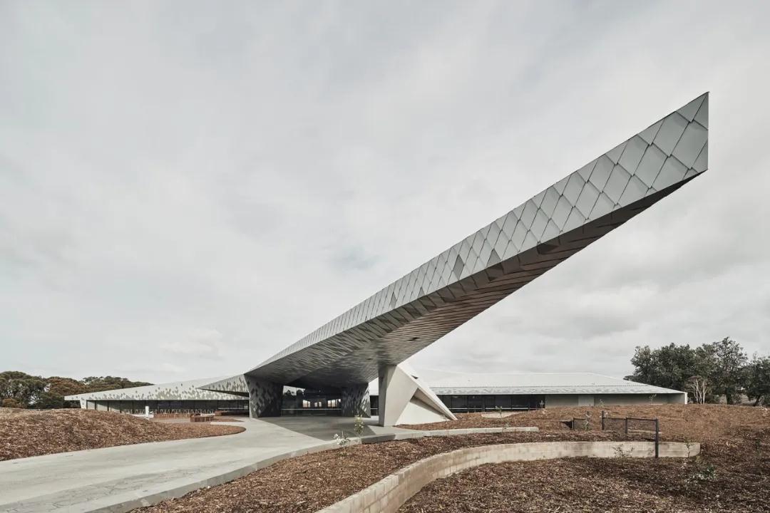 1594779699638666.jpg 01.jpg