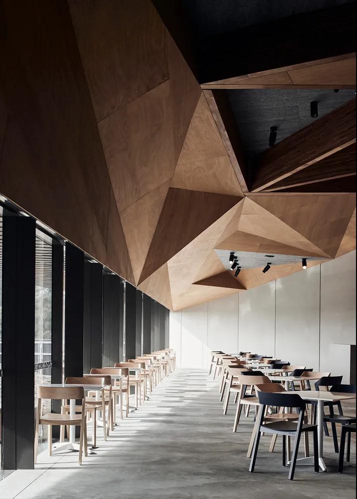 1594779871779991.jpg 09.jpg