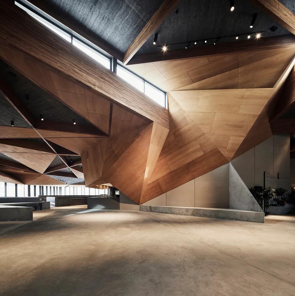 1594779907768609.jpg 010.jpg