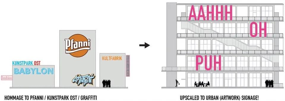 1594952959755935.jpg 016.jpg