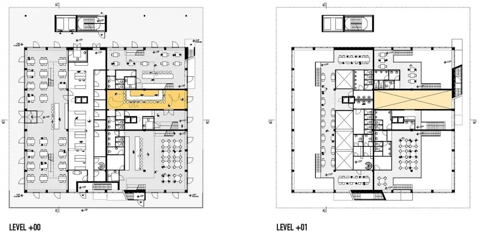 1594952971797407.jpg 017.jpg