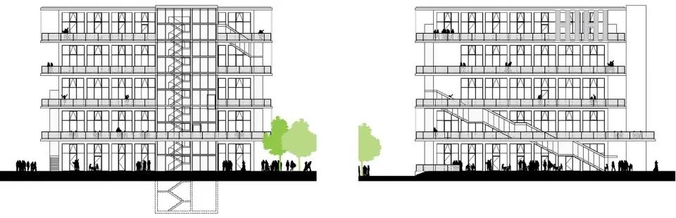 1594952982182647.jpg 018.jpg