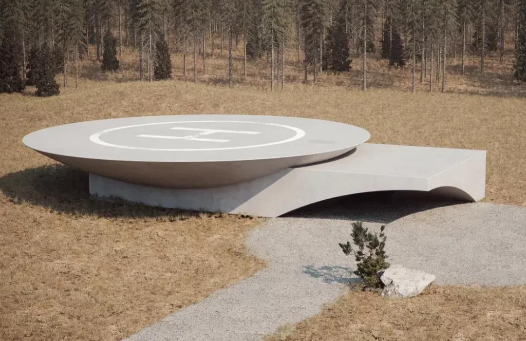 1595212173579929.jpg 03.jpg