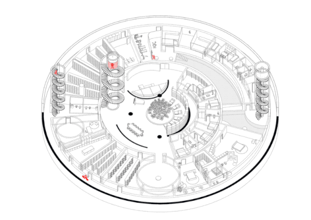 1595212258515981.gif 08.gif