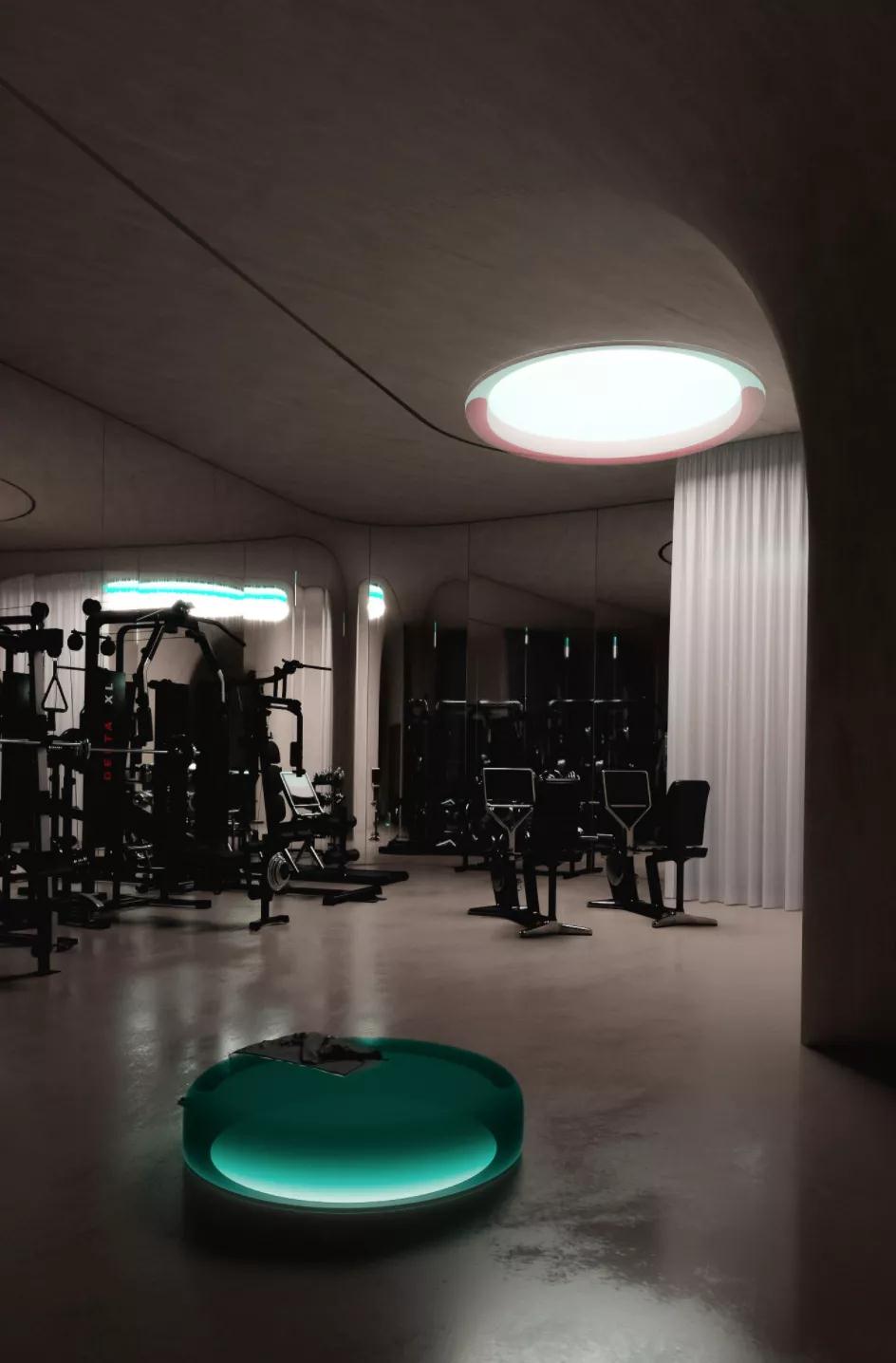 1595212438244408.jpg 021.jpg