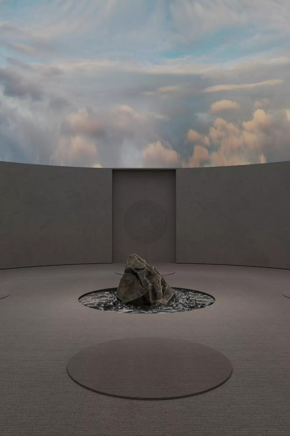 1595212504765395.jpg 026.jpg