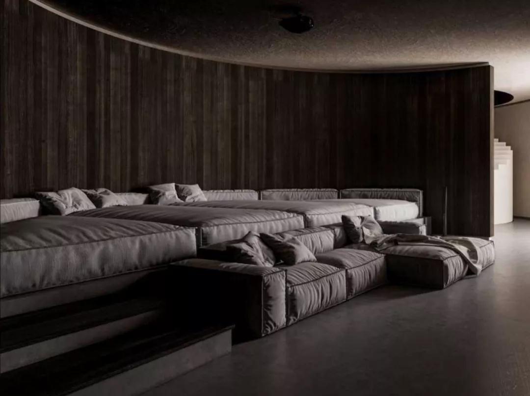 1595212520561217.jpg 027.jpg