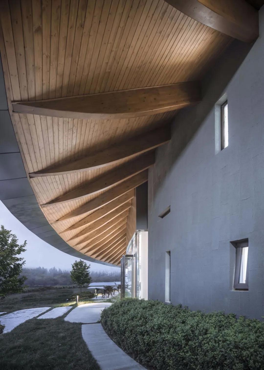 1595383817130779.jpg 014.jpg