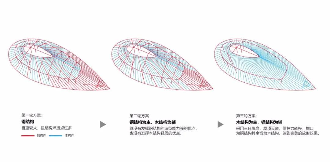 1595383959347964.jpg 022.jpg