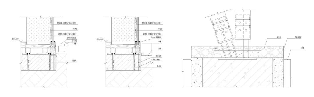 1595383989837351.jpg 023.jpg