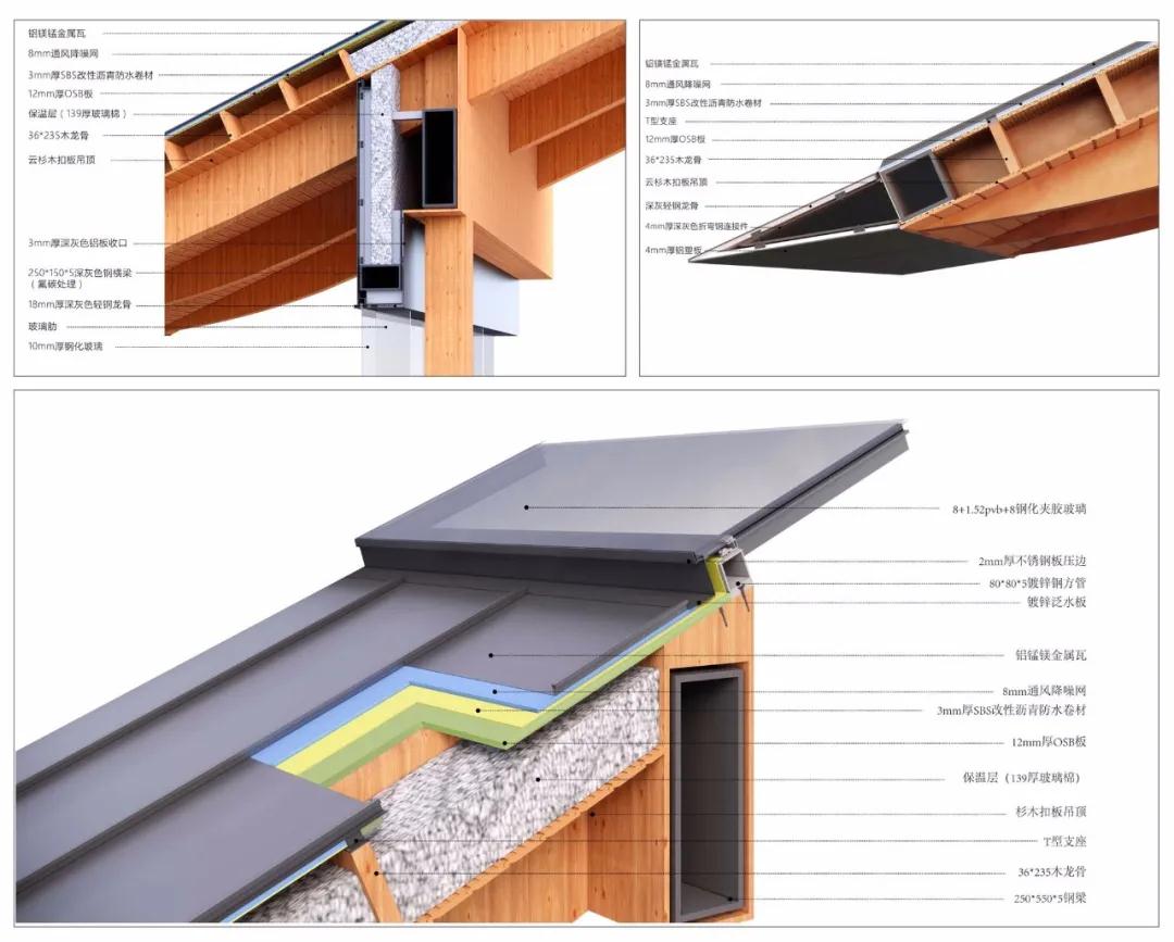 1595384002937696.jpg 024.jpg