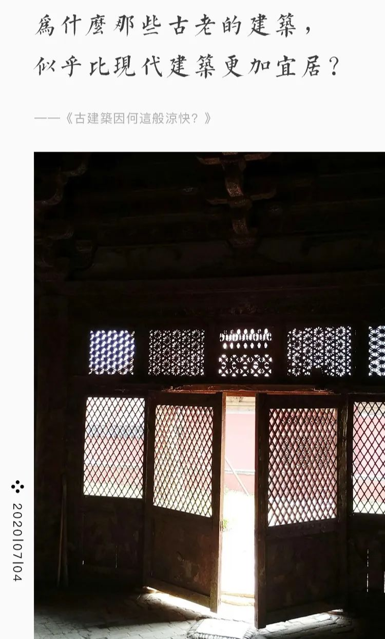 1595469471239358.png 01.png