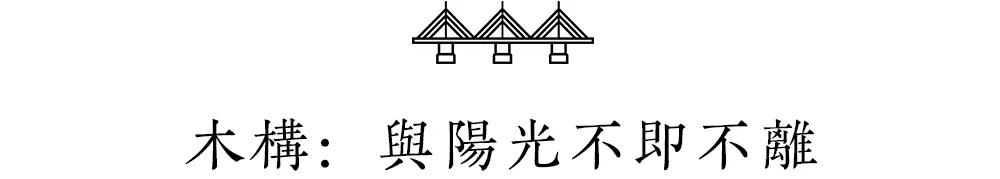 1595469505577670.jpg 03.jpg