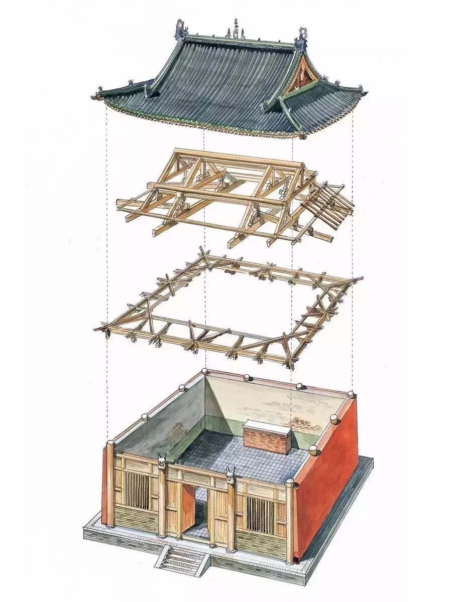 1595469562624219.png 05.png