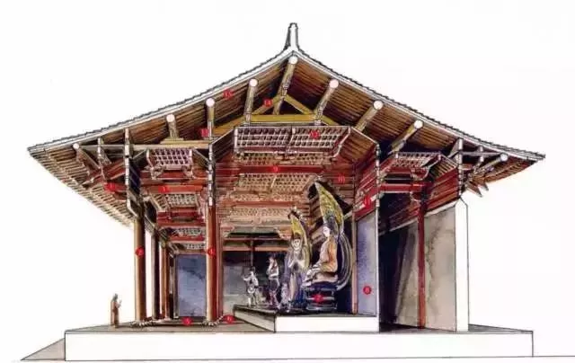 1595469573300234.png 06.png