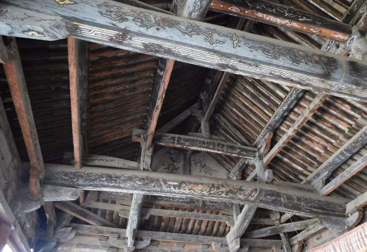 1595469593186907.png 07.png